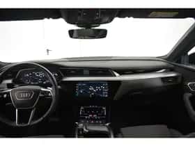 Audi e-tron (2019) thumbnail 22