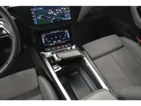Audi e-tron (2019) thumbnail 23