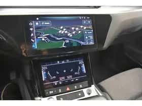 Audi e-tron (2019) thumbnail 24