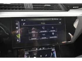 Audi e-tron (2019) thumbnail 27