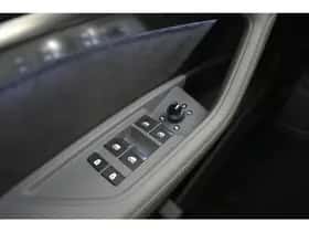 Audi e-tron (2019) thumbnail 29