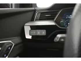 Audi e-tron (2019) thumbnail 30
