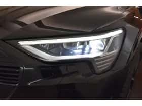 Audi e-tron (2019) thumbnail 33