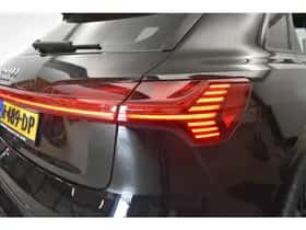 Audi e-tron (2019) thumbnail 34