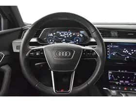Audi e-tron (2019) thumbnail 6