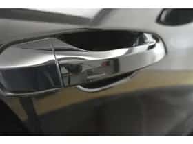 Audi e-tron (2019) thumbnail 7