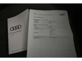 Audi e-tron (2019) thumbnail 9