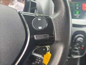 Toyota Aygo (2018) thumbnail 15