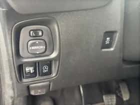 Toyota Aygo (2018) thumbnail 18