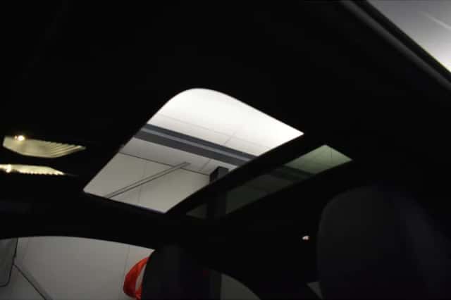 BMW 2-Serie (2023) thumbnail 4
