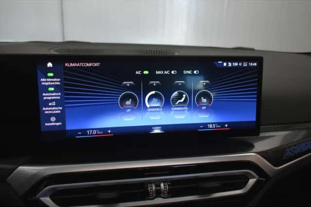 BMW 2-Serie (2023) thumbnail 5