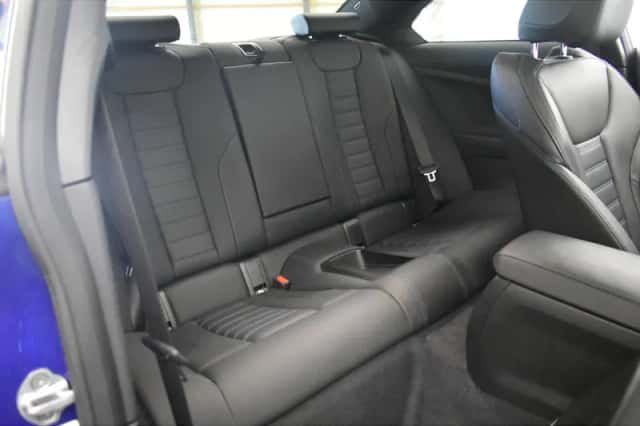 BMW 2-Serie (2023) thumbnail 6