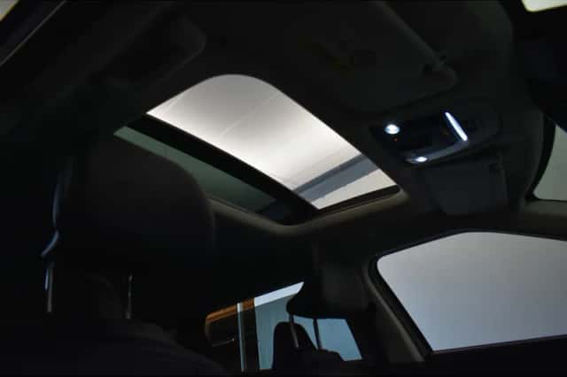 Kia EV6 (2022) thumbnail 4