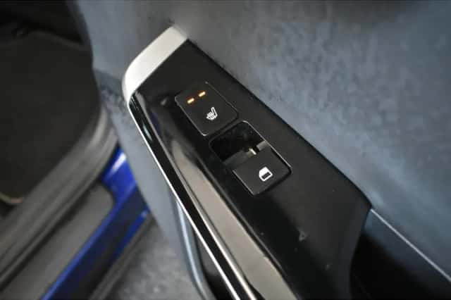 Kia EV6 (2022) thumbnail 5