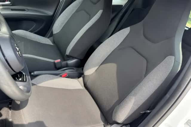 Toyota Aygo X (2025) thumbnail 4