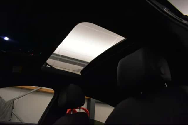 Audi e-tron (2022) thumbnail 5