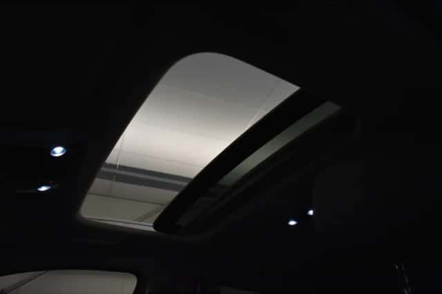 Kia Niro (2024) thumbnail 2