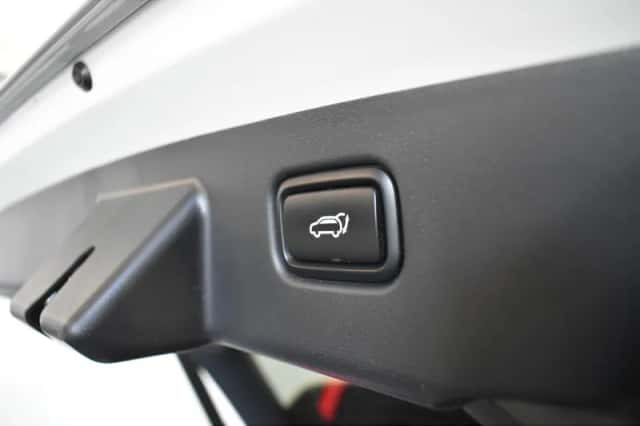 Kia Niro (2024) thumbnail 4