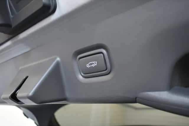 Hyundai Ioniq 5 (2023) thumbnail 6