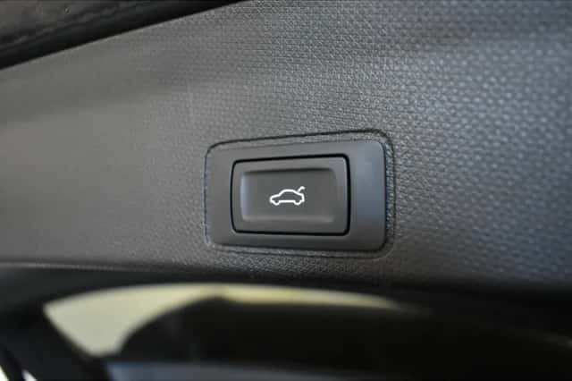 CUPRA Terramar (2025) thumbnail 4