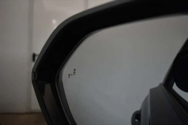 MG HS (2026) thumbnail 4