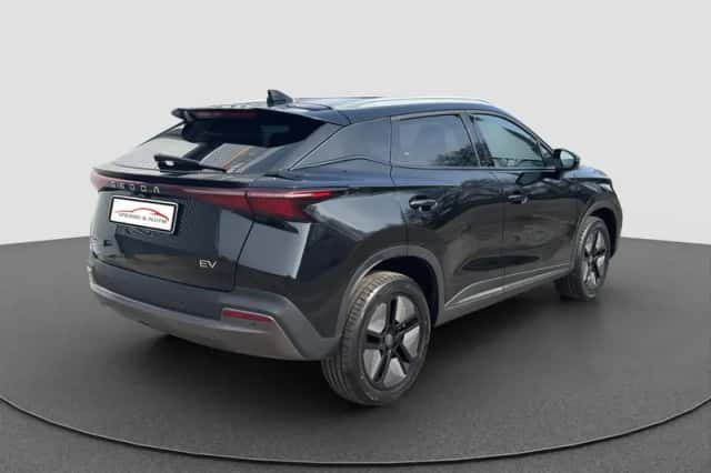 Omoda 5 EV (2026) thumbnail 6