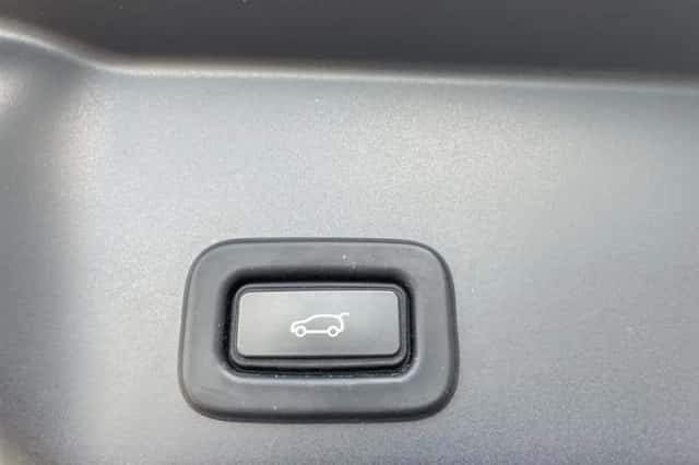Land Rover Range Rover Evoque (2020) thumbnail 4