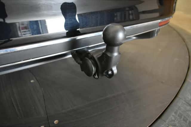 Volkswagen Passat (2021) thumbnail 2