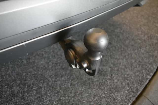 Škoda Enyaq (2021) thumbnail 5