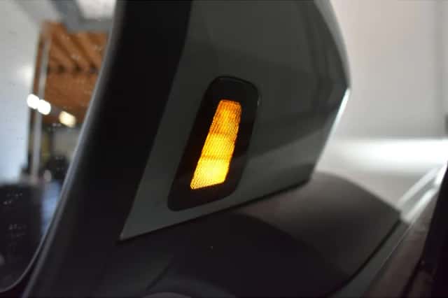 Škoda Enyaq (2021) thumbnail 6