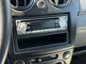 Chevrolet Matiz (2009) thumbnail 13