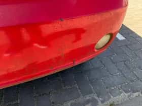Chevrolet Matiz (2009) thumbnail 17