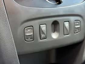 Dacia Logan MCV (2014) thumbnail 13
