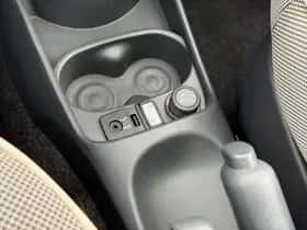 Fiat 500 (2011) thumbnail 17