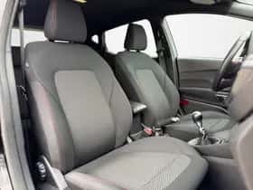 Ford Fiesta (2018) thumbnail 8