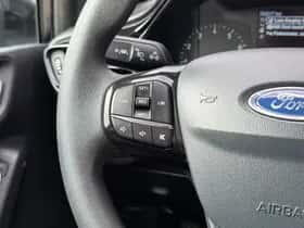 Ford Fiesta (2017) thumbnail 10