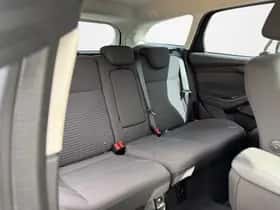 Ford Focus (2015) thumbnail 6