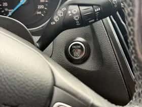 Ford Focus (2018) thumbnail 11