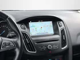 Ford Focus (2018) thumbnail 13