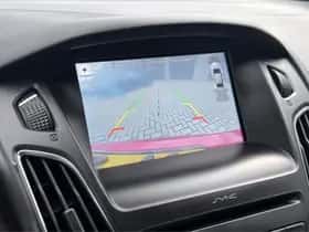 Ford Focus (2018) thumbnail 14