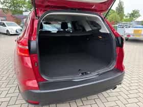 Ford Focus (2018) thumbnail 20