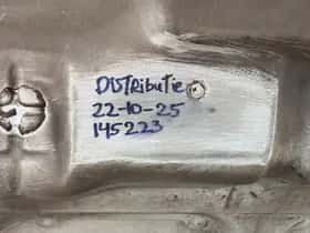 Hyundai Getz (2003) thumbnail 19