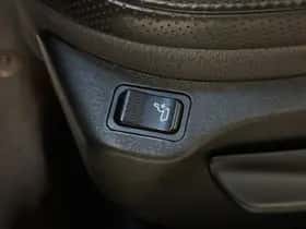 Jeep Renegade thumbnail 17