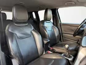 Jeep Renegade thumbnail 19