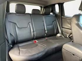 Jeep Renegade thumbnail 20