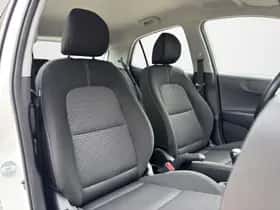 Kia Picanto (2019) thumbnail 13
