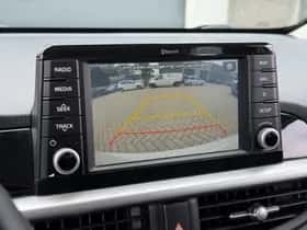 Kia Picanto (2019) thumbnail 10