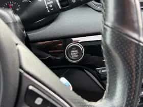 Kia Sportage (2016) thumbnail 26