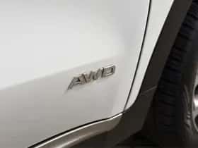 Kia Sportage (2016) thumbnail 29