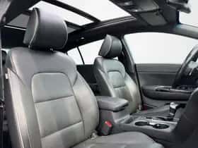 Kia Sportage (2016) thumbnail 8